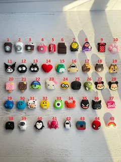 محافظ کابل سیلیکونی