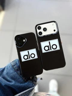 قاب سوکول طرح alo