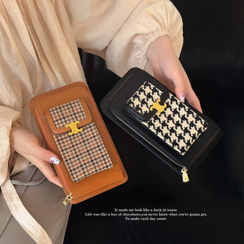 کیف Luna Bag
