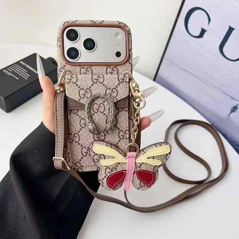 قاب Gucci snake آیفون