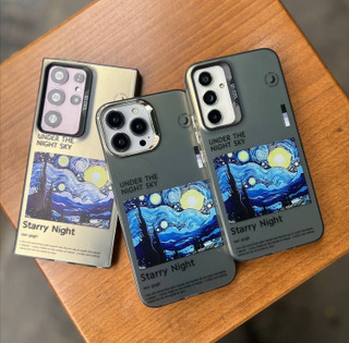 قاب سوکول ونگوگ مدل شیائومی realme c65