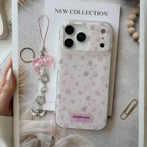 قاب sweetness آیفون