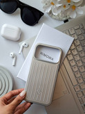 قاب ریموا rimowa در سه رنگ آیفون و سامسونگ