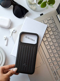 قاب ریموا rimowa در سه رنگ آیفون و سامسونگ