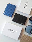 جاکارتی ریموا rimowa