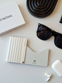 جاکارتی ریموا rimowa