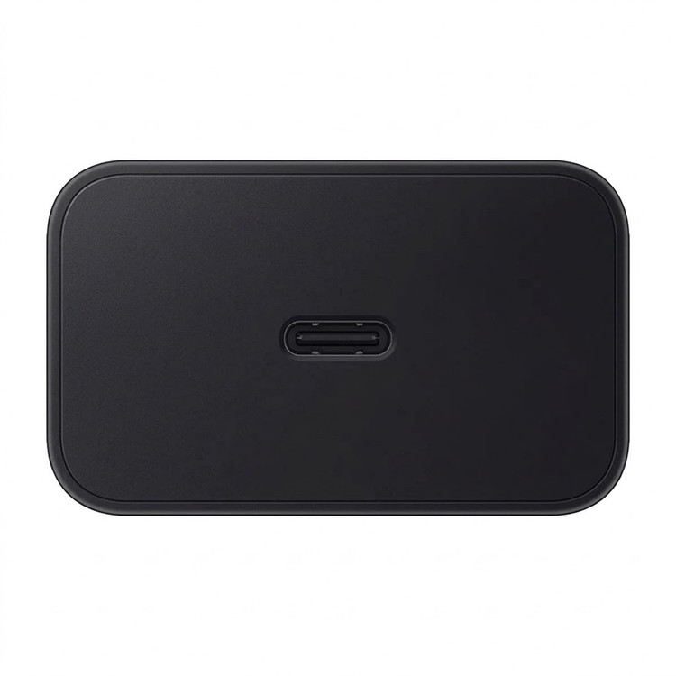 آداپتور اورجینال سامسونگ 60W