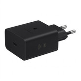 آداپتور اورجینال سامسونگ 60W