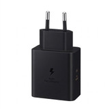 آداپتور اورجینال سامسونگ 60W