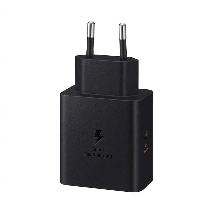 آداپتور اورجینال سامسونگ 60W