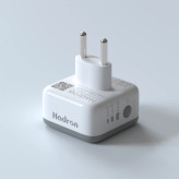 تبدیل برق ، مبدل و محافظ تایمردار Hadron هادرون P103