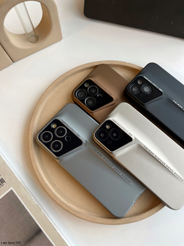 قاب porsche design آیفون