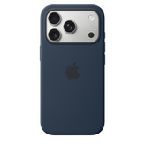 قاب سیلیکون مگ سیف دار سری 17 iphone