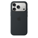 قاب سیلیکون مگ سیف دار سری 17 iphone