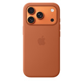 قاب سیلیکون مگ سیف دار سری 17 iphone