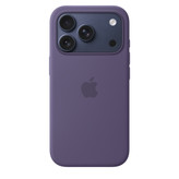 قاب سیلیکون مگ سیف دار سری 17 iphone