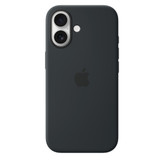 قاب سیلیکون مگ سیف دار سری 17 iphone
