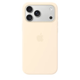 قاب سیلیکون مگ سیف دار سری 17 iphone