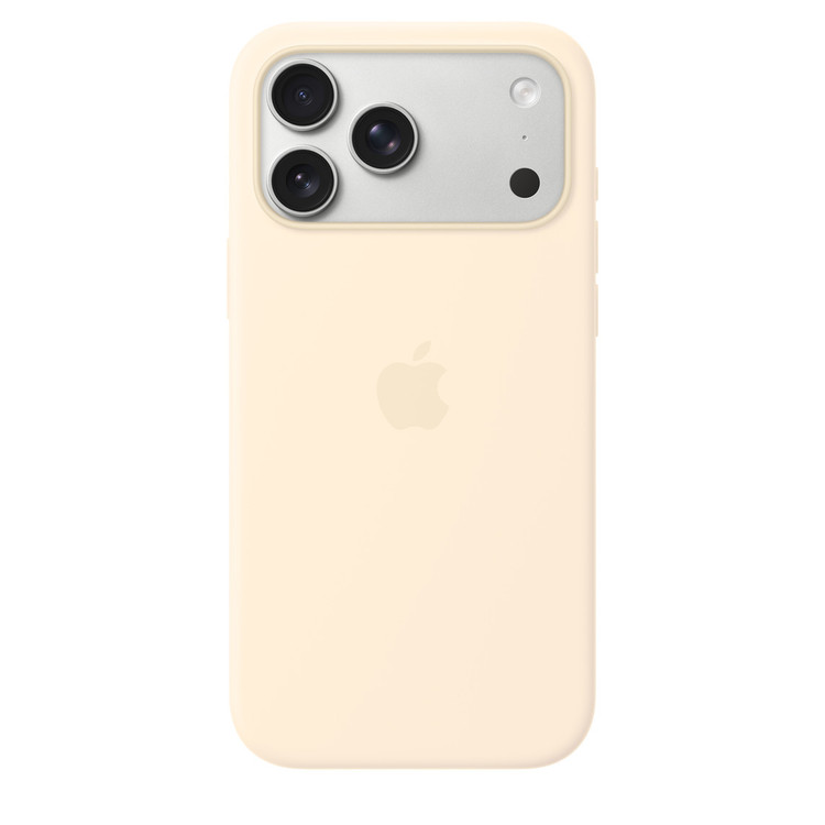 قاب سیلیکون مگ سیف دار سری 17 iphone