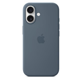 قاب سیلیکون مگ سیف دار سری 17 iphone