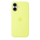 قاب سیلیکون مگ سیف دار سری 17 iphone