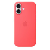قاب سیلیکون مگ سیف دار سری 17 iphone
