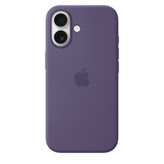 قاب سیلیکون مگ سیف دار سری 17 iphone
