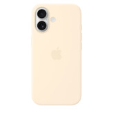 قاب سیلیکون مگ سیف دار سری 17 iphone
