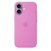 قاب سیلیکون مگ سیف دار سری 17 iphone