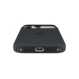 قاب سیلیکون مگ سیف دار سری 17 iphone
