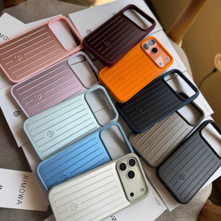 قاب rimowa orginal