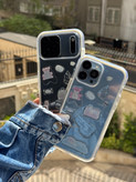 قاب Mini Dream آیفون