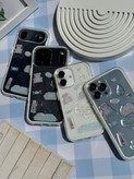 قاب Mini Dream آیفون