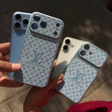 قاب LV (sky blue)