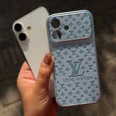 قاب LV (sky blue)